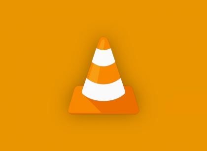 VLC dla Androida z obsługą Chromecasta w wersji beta