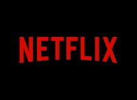 Netflix z trybem offline na iOS i Androidzie