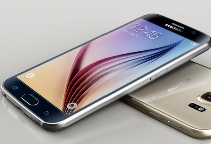 Root dla Galaxy S6 bez podnoszenia flagi Knox już dostępny