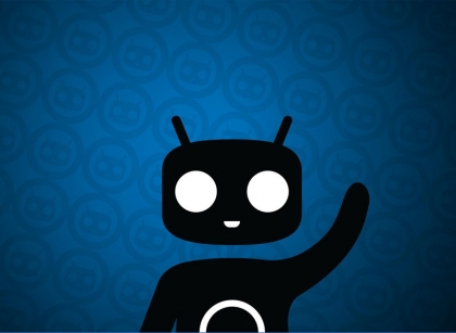 To już koniec CyanogenModa, czas na Lineage OS