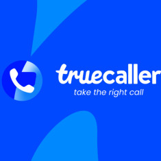 Truecaller z obsługą Live Caller ID Lookup w iOS 18