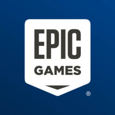 Epic Game Store tym razem na serio wystartował w wersji mobilnej