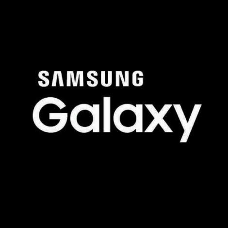 Galaxy A56 i A36 zaoferują 6 lat aktualizacji systemu