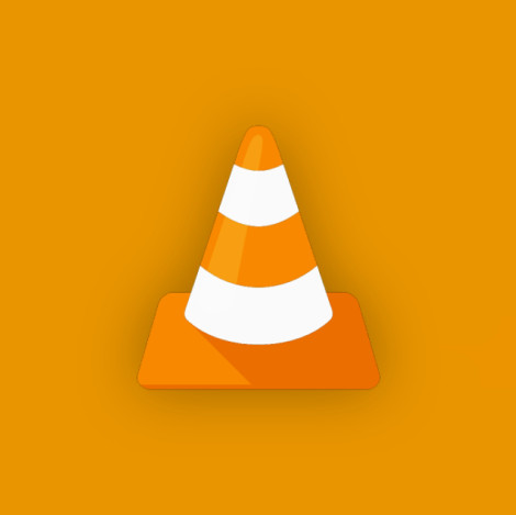 VLC chce generować napisy do filmów z pomocą AI