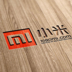 Xiaomi ogranicza odblokowywanie bootloaderów