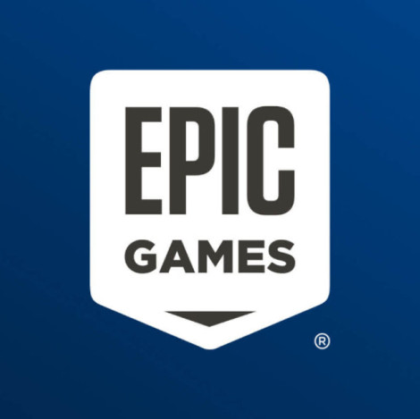 Epic Game Store tym razem na serio wystartował w wersji mobilnej