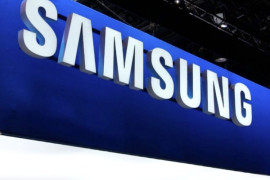 Samsung zaprasza na tegoroczny Unpacked