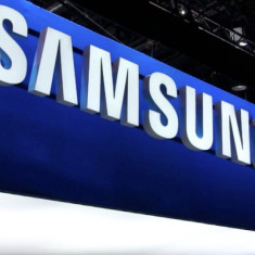 Samsung zaprasza na tegoroczny Unpacked