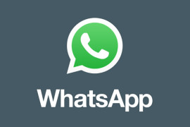 WhatsApp ułatwia reagowanie na wiadomości