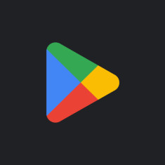 Google Play na Androidzie pozbywa się funkcji przesyłania aplikacji