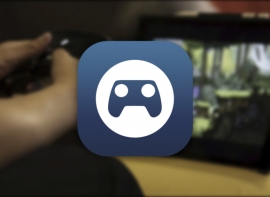 Finalna wersja Steam Link dla Androida już dostępna