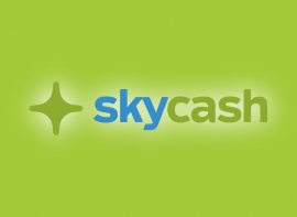 SkyCash ma wkrótce zaoferować możliwość pożyczania pieniędzy