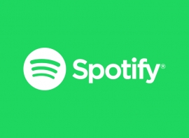 Spotify testuje możliwość importu muzyki z pamięci urządzenia