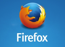 Mozilla testuje nowy wygląd Firefoksa dla Androida