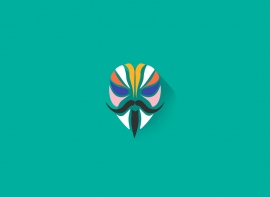 Magisk 14.2 w wersji beta ze wsparciem dla Pixeli