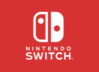 Nintendo aktualizuje aplikację mobilną do swoich usług online