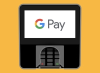 Google Pay doczeka się nowej aplikacji