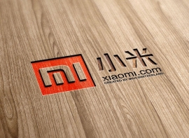 Pierwszy smartfon Xiaomi w ofercie polskiego operatora