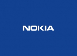 Nokia otwiera swój sklep internetowy