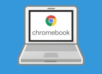 Chromebooki będą synchronizować powiadomienia o SMSach z Androidem?