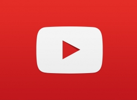 YouTube dla iOS w końcu będzie wspierał funkcję PiP (Picture-in-Picture)