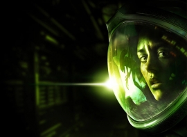 Alien: Isolation zawita na urządzenia mobilne