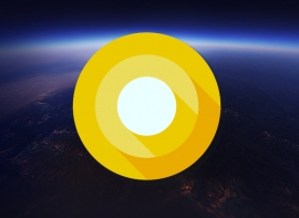 Android O automatycznie włączy Wi-Fi w pobliżu położenia zapisanych sieci