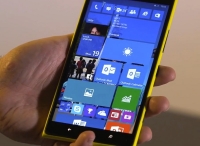 Microsoft udostępnia nową betę Windows 10 Mobile