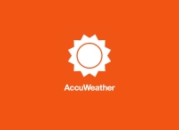 AccuWeather dla Androida z interfejsem w stylu Material Design