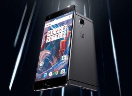 OnePlus 3 i 3T z otwartą betą Androida 7.1.1