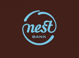 Nest Bank szykuje się do uruchomienia obsługi Android Pay