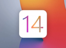 Apple udostępnia iOS 14.3 oraz 12.5