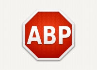 AdBlock udostępnia własną przeglądarkę dla Androida i iOS