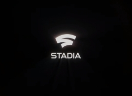 Stadia już dostępna na iOS