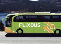 Aplikacja FlixBusa już z obsługą Google Pay