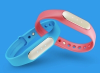 MiBand Tools - rozszerzenie możliwości oferowanych przez MiBanda