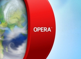 Wersja finalna nowej Opera Mini dla Windows Phone już dostępna