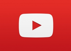 YouTube dla iOS z obsługą Slide Over i Split Screen