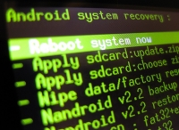 Twórcy recovery TWRP udostępniają oficjalną aplikację