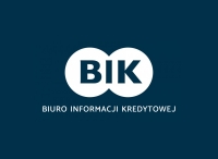 BIK zamierza wypuścić aplikację mobilną