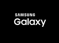 Galaxy A56 i A36 zaoferują 6 lat aktualizacji systemu