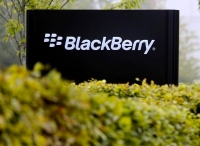 Tak wygląda nowe BlackBerry z fizyczną klawiaturą