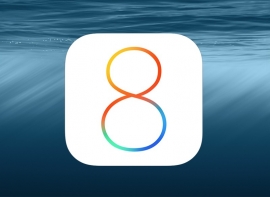 Apple udostępnia publiczną betę iOS 8.4