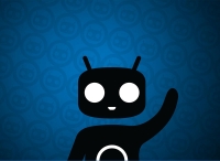 CyanogenMod udostępnia pierwsze kompilacje nightly wersji 13.0