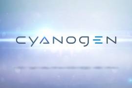 CyanogenMod zmienia branding i rozpoczyna współpracę z Qualcommem