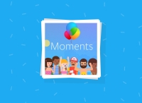 Dlaczego aplikacja Facebook Moments jest zablokowana w Europie?