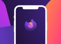 Mozilla wyciąga z grobu Firefox Focus