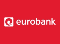 Euro Bank udostępnia nową aplikację mobilną