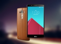 Wyciekł ROM z Androidem 6.0 dla LG G4