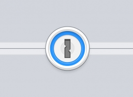 1Password dodaje "tryb podróżny"